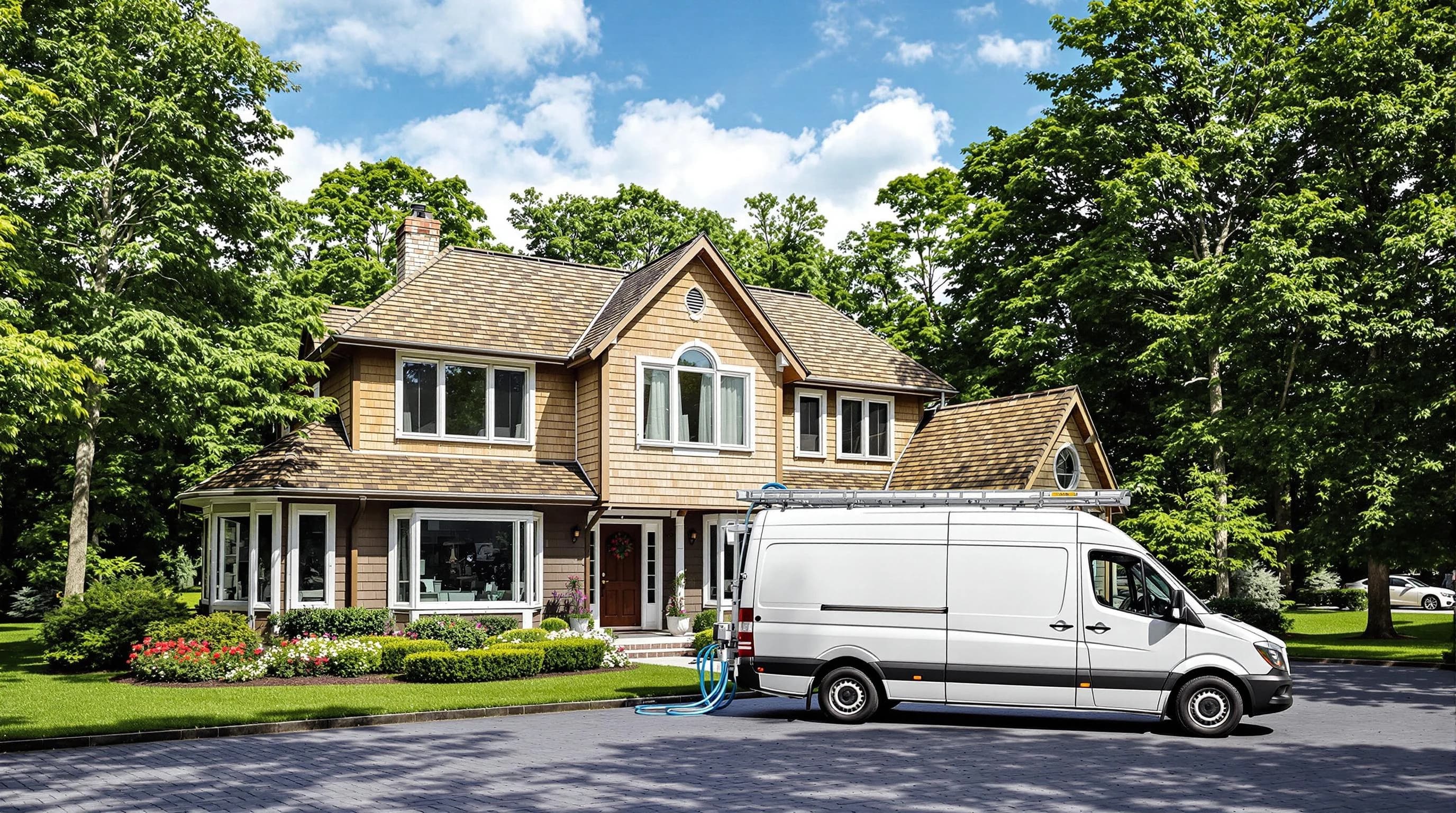 South Fulton Dryer Vent Cleaning dryer vent cleaning equipment